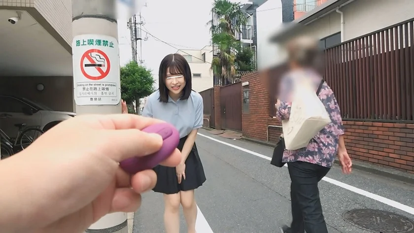 リモバイ仕込んで焦らし続けたらとんでもなく発情してしまう10名の末路！はやく、はやく入れてください！！欲しくてたまらないの！！！【配信限定vol.1】-10