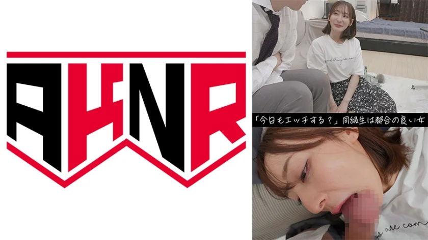 ゆり