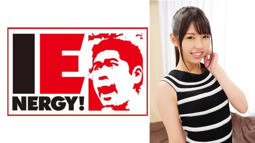 デリヘルで呼んだ娘が、敏感すぎて潮吹いて僕の部屋をビショビショにするので怒ったらヤラせてくれたけど、感じまくりまさかの連続イキ！更にハメ潮吹きまくって困った！