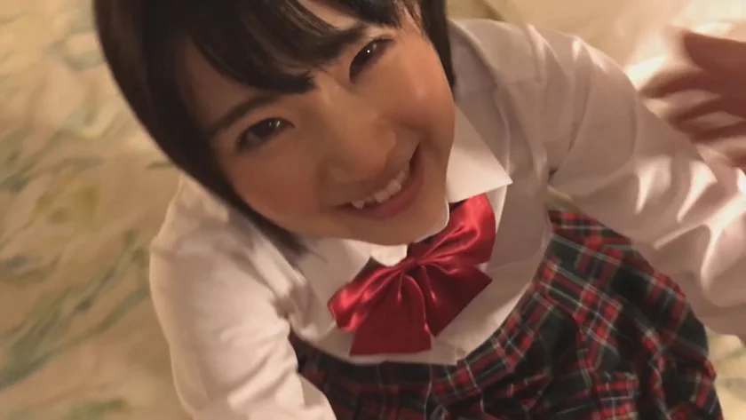 無許可流出！ガチ素人女子たちとのハメ撮り個人撮影 vol.3-10