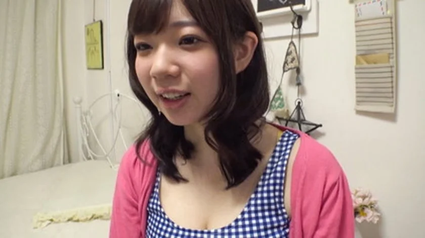 子連れのママさんナンパ 3 ベビーカーの子供ほったらかしで生チ○ポに感じまくる呆れた人妻に中出し制裁！ 特別編集-5