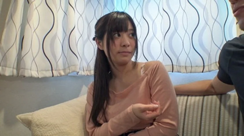 子連れのママさんナンパ 3 ベビーカーの子供ほったらかしで生チ○ポに感じまくる呆れた人妻に中出し制裁！ 特別編集-13