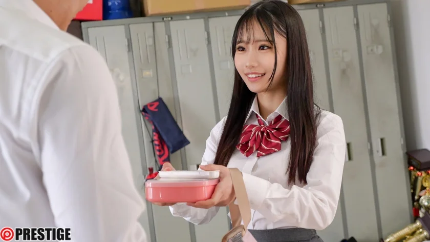 女子マネージャーは、僕達の性処理ペット。 046 鈴の家りん【MGSだけのおまけ映像付き+15分】-2