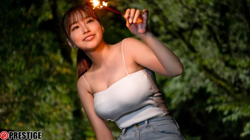 地方に引っ越した元風俗嬢と、パチンカスのダメニートが出会って滅茶苦茶ヤリまくって… ーひと夏のワンルーム同棲生活。 河合あすな 【MGSだけのおまけ映像付き+15分】-2