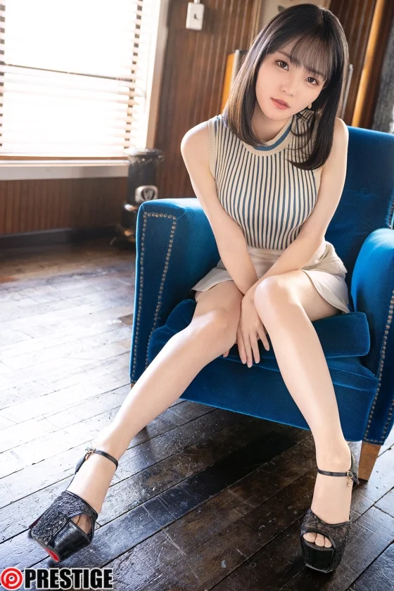 恍惚のイキ顔 我を忘れるほど快感に●いしれる3本番 美ノ嶋めぐり【MGSだけのおまけ映像付き+10分】-1