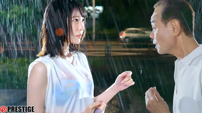 婚前カノジョが完堕ちするまでぶっ壊された ずぶ濡れ性交 瀧本雫葉【MGSだけのおまけ映像付き+15分】-1
