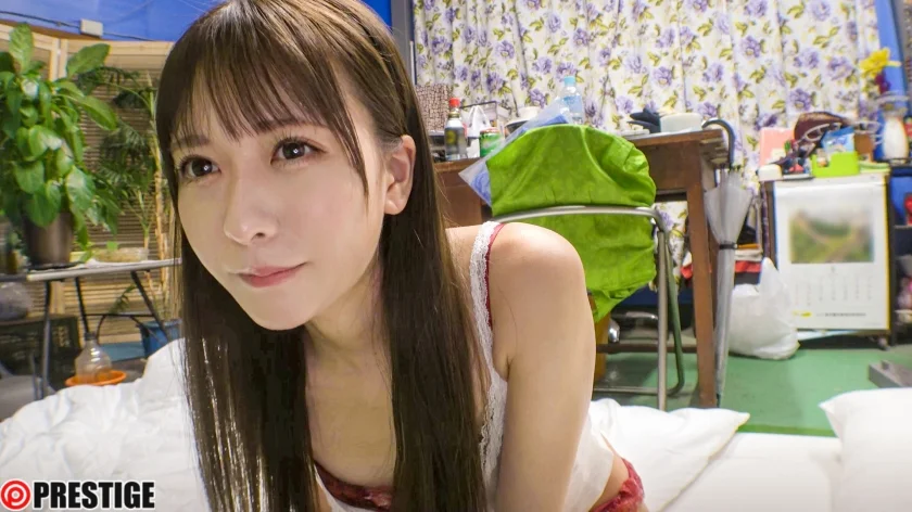 男だらけの工場に野々浦暖、置いてきた。～AV女優にカメラを渡して男しかいない鉄鋼工場に放置！？～ 36時間くらい置き去りドキュメント 野々浦暖【限定特典映像30分付き】-1