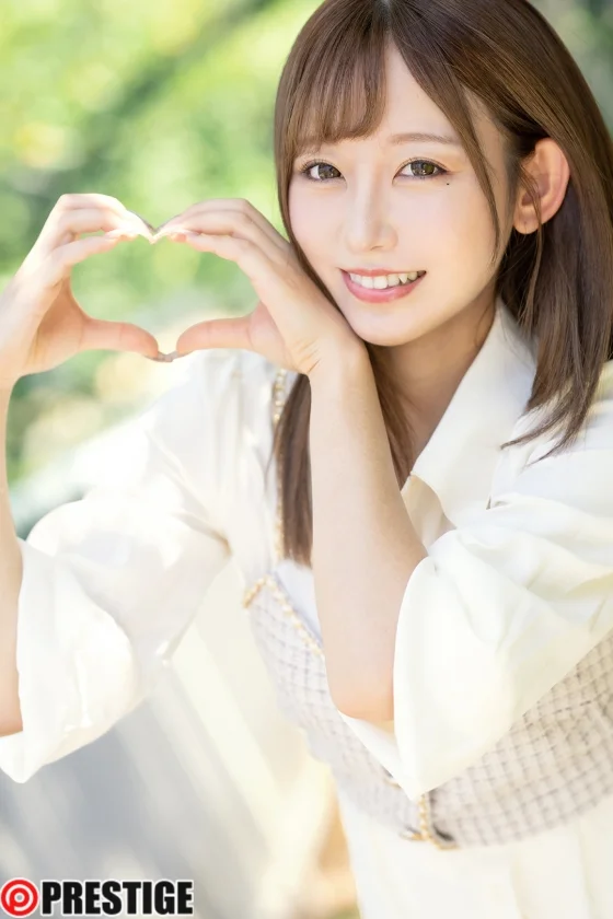 おじさんが好き とびっきり美少女とイチャベロ3本番 七嶋舞【限定特典映像35分付き】-1