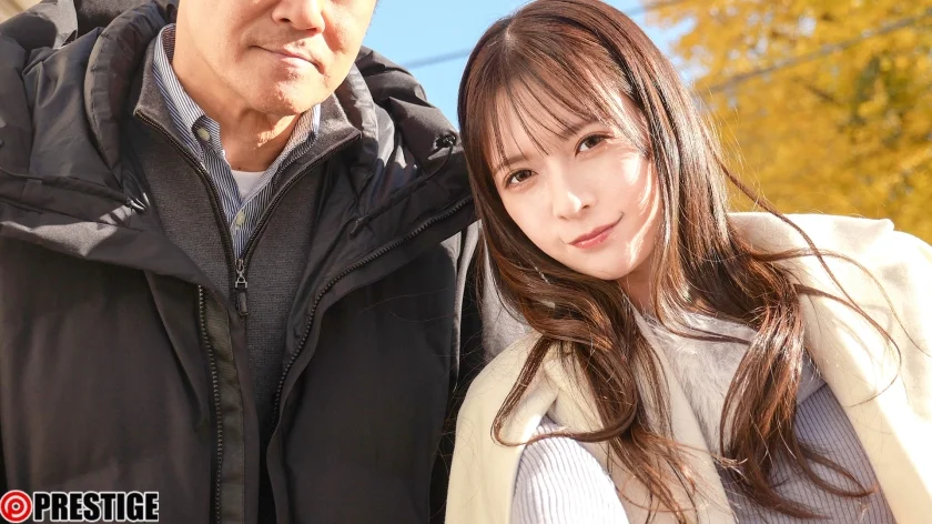 おじさんが好き とびっきり美少女とイチャベロ3本番 野々浦暖【限定特典映像25分付き】-2