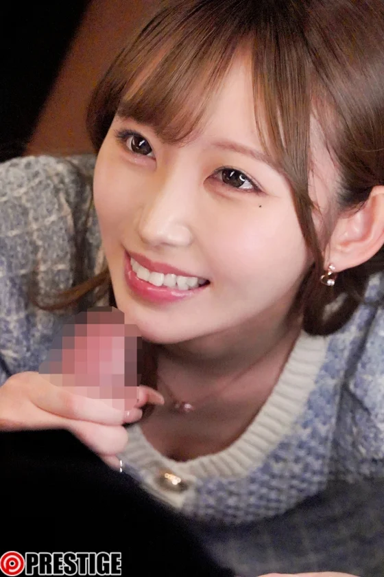 耳元でそっとささやく家庭崩壊確定な不倫のお誘い。 七嶋舞【限定特典映像70分付き】-2
