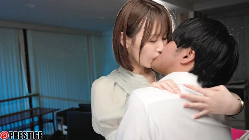 入社まもない男性社員たちが例外なくハマる弊社のシゴデキ美人主任 釈アリス【限定特典映像40分付き】-2