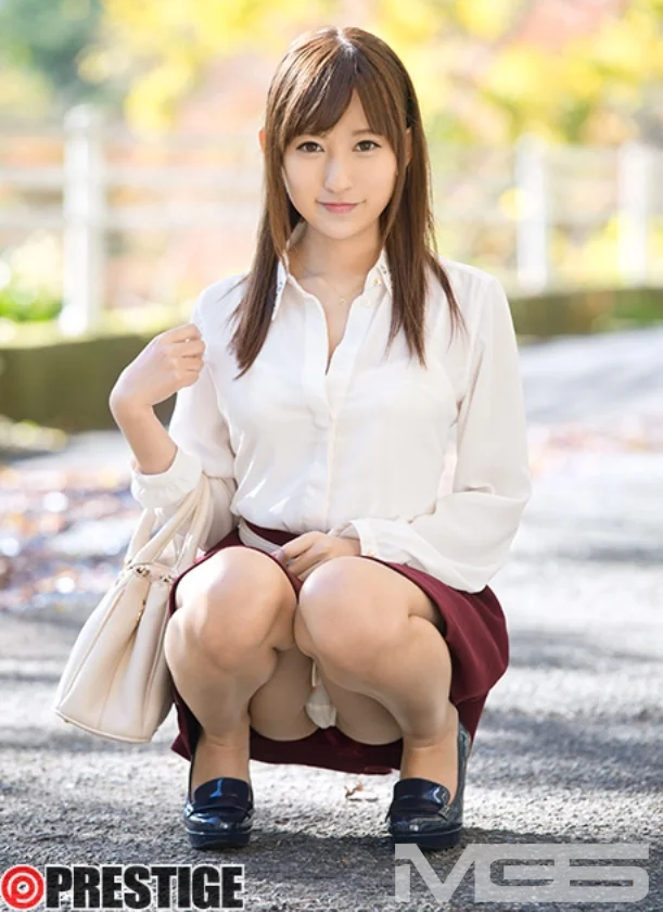 【MGSだけのおまけ映像付き+20分】一泊二日、美少女完全予約制。 第二章 ～杏咲望の場合～-1