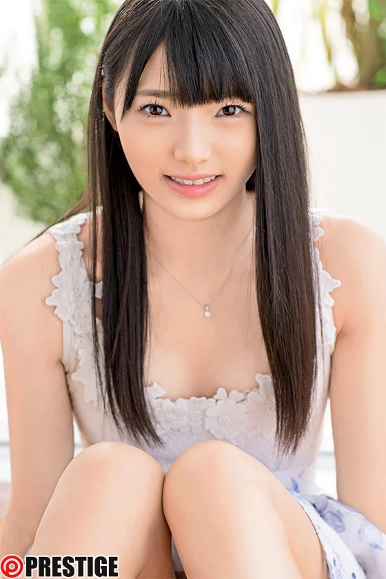 初ごっくん 出された精子、全部飲みました。 谷田部和沙-1