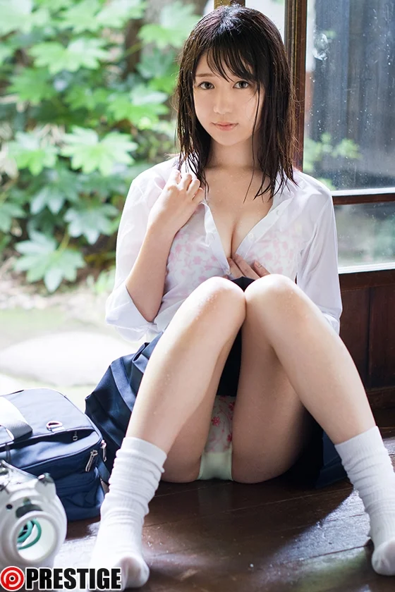 絶対的鉄板シチュエーション 11 藤江史帆 【MGSだけのおまけ映像付き+25分】-1