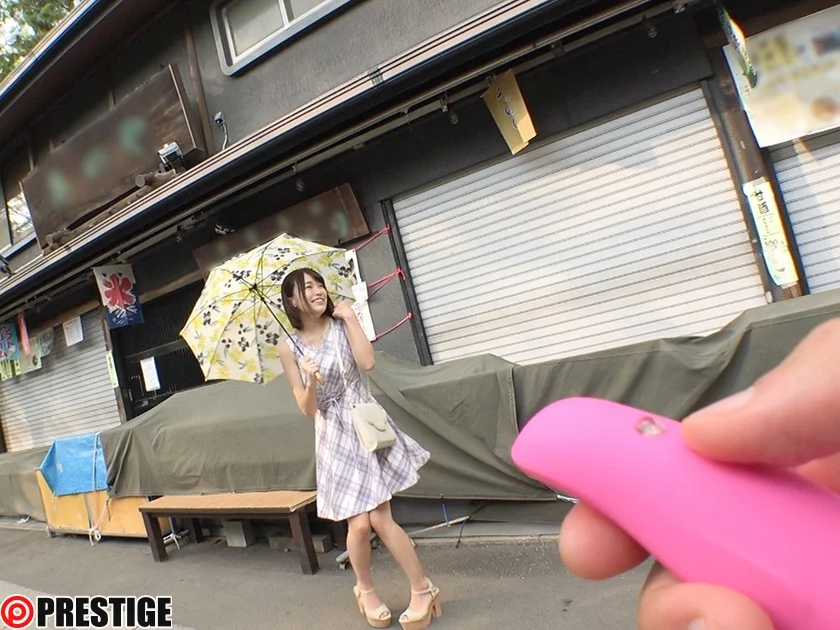 美少女と、貸し切り温泉と、濃密性交と。 06 河合あすな 【MGSだけのおまけ映像付き+15分】-3