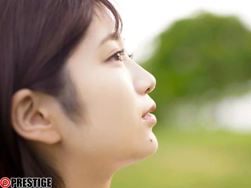 藤江史帆 引退。 間違いなくこれが彼女の最高傑作。 【MGSだけのおまけ映像付き+20分】-2