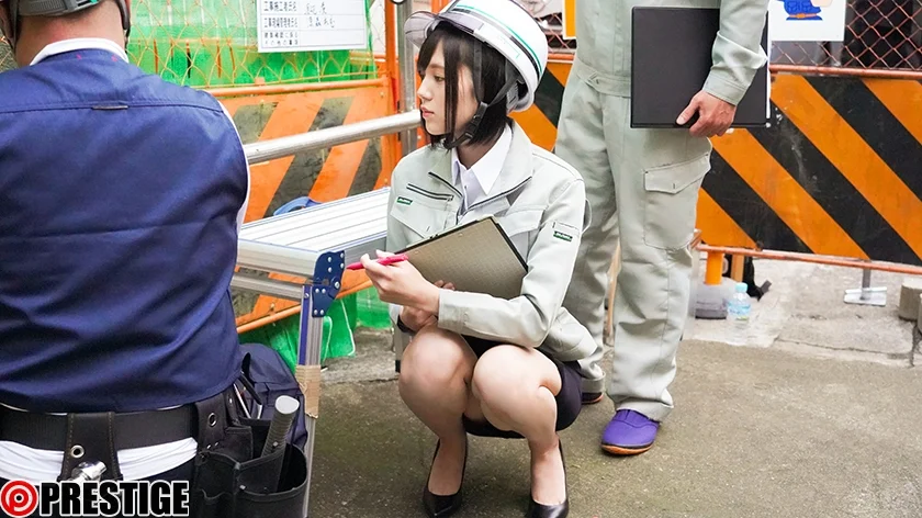 絶対的鉄板シチュエーション 18 完全主観！涼森れむが贈るとてもHな4シチュエーション 【MGSだけのおまけ映像付き+15分】-2