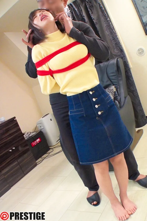 乙都さきの 引退 レズ、11P大乱交…最も過激な引退作！！ 【MGSだけのおまけ映像付き+5分】-2