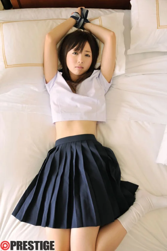 お嬢さま専門・性感クラブ 02 【MGSだけの特典映像付】 +47分-2