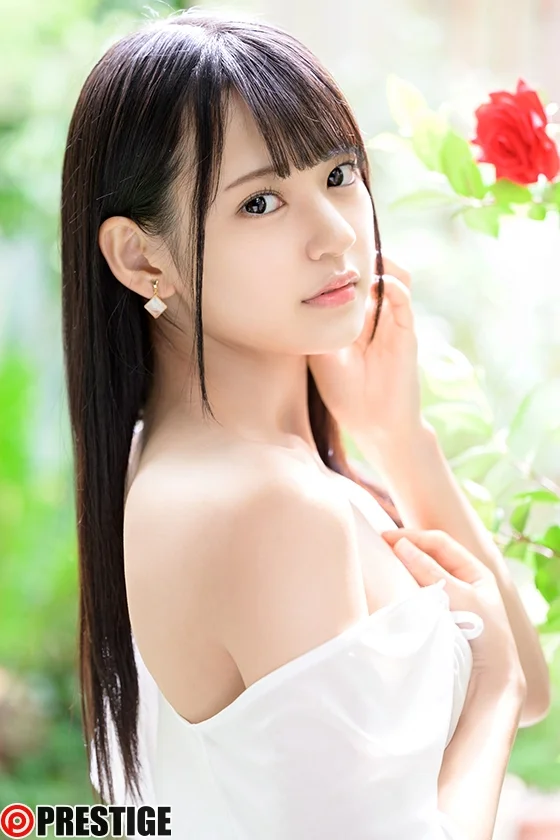 顔射の美学 12 美女の顔面に溜まりに溜まった白濁男汁をぶちまけろ！！ 八掛うみ 【MGSだけのおまけ映像付き+20分】-1