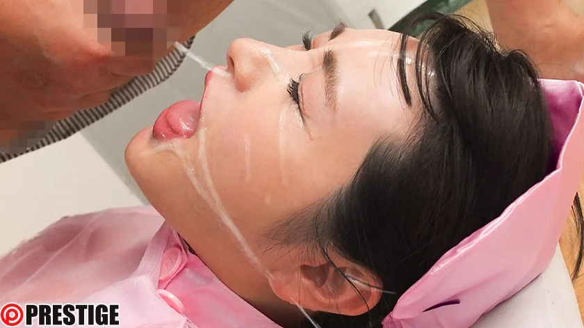 超！透け透けスケベ学園 CLASS 11 美しい裸身が透き通る、透けフェチ特濃SEX！ 唯月優花 【MGSだけのおまけ映像付き+20分】-15