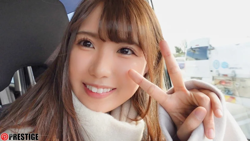 【プレステージ20周年特別企画】VlogDiary×和久井美兎 (特典映像・働くオンナ) プレステージ20周年を記念して、専属女優が【MGS動画】の人気シリーズと奇跡のコラボ！！-3