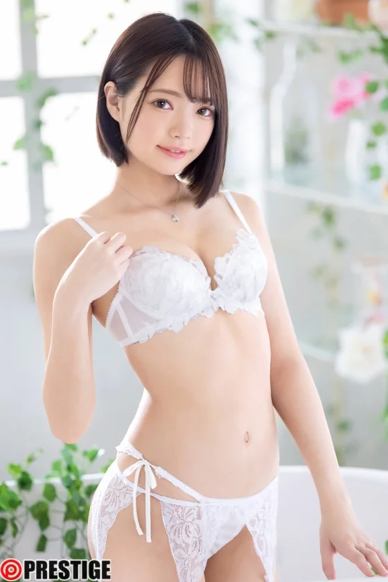 風俗タワー 性感フルコース3時間SPECIAL ACT.42 あどけなさ残る、現役美少女JDが貴方の欲望に全力でお応えします！ 粒楽あむ【MGSだけのおまけ映像付き+20分】-1