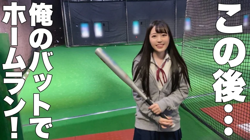 しろうとまんまんpresentsベストセラーせれくしょん7時間 vol.01-5