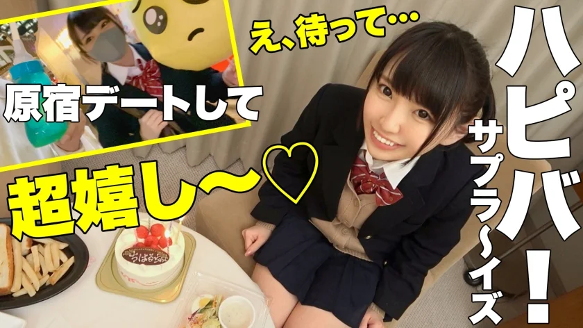 しろうとまんまんpresentsベストセラーせれくしょん7時間 vol.01-13