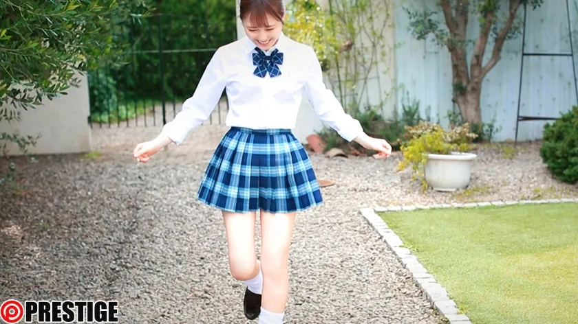 18歳と3ヶ月。 16 色白雪肌膣イキ美少女 七美せな-2