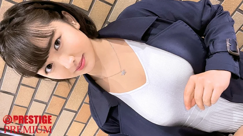 男優のセフレ 6 プライベートでAV男優とヤっちゃうビッチ達 シロウト娘ナンパ狩り！！ 63-13
