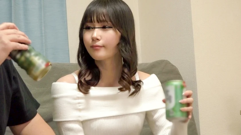 部屋に連れ込んだ素人との隠し撮りSEX そのままAV発売 Vol.11-1