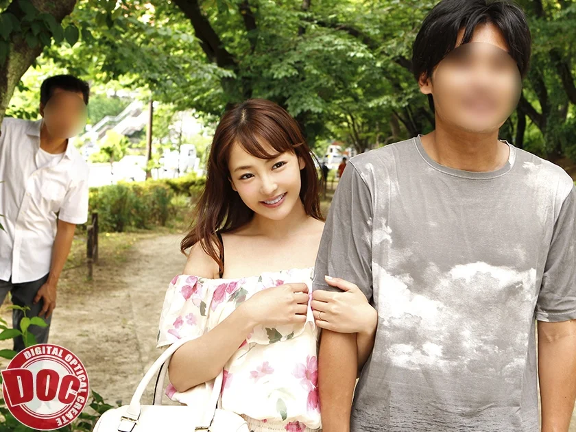 「アナタごめんなさい…」スケベ義父の執拗なイタズラに不覚にも発情してしまい長年溜まった濃厚精子を種付け連続大量発射される清廉嫁-1