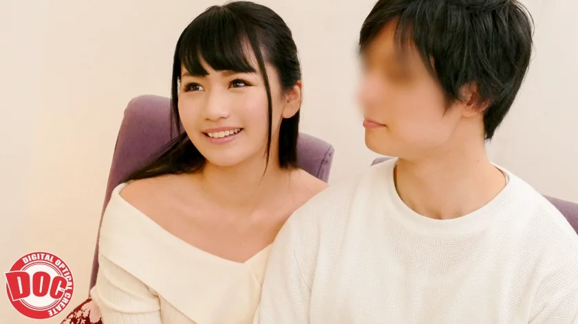 『愛し合う夫婦が残したいメモリアルヌードフォト』と題された雑誌の企画と妻を騙し、絶倫チ○ポ男と素肌密着偽撮影会で寝取られ検証！！旦那よりも若くてカチカチに反り返ったチ○ポがマ◯コまで3cmに超接近して奥さん急激欲情！？旦那が近くにいるにも関わらず生中出し！！13発！！ 7-13