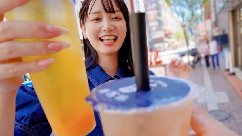 付き合ってみたい女子No.1とデートする方法-10