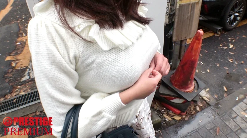 シロウト娘ナンパ狩り！！ 貴女はいくらでラブホまで来てくれますか！？ 8時間 03-2