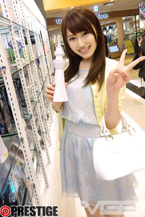 エスカレートするドしろーと娘 242-2