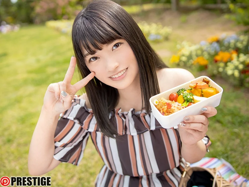 エスカレートするドしろーと娘 309 まゆちゃん20さい デートからのホテルからのハメ撮り！からのAV化！-2