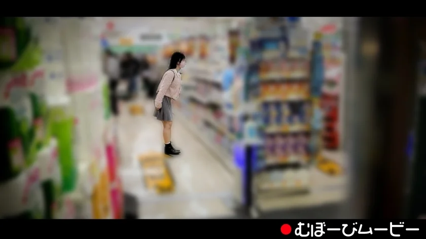 【配信専用】むぼーびムービー 2-1