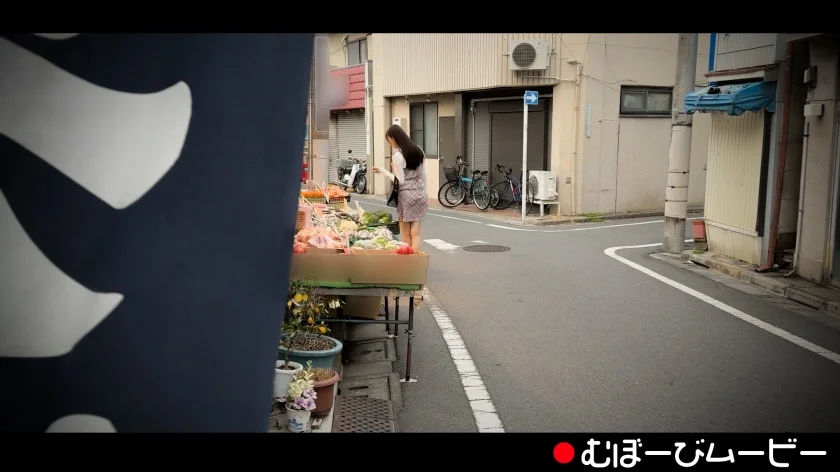 【配信専用】むぼーびムービー 2-8
