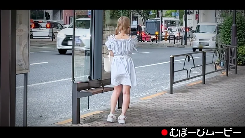 むぼーびムービー4-6
