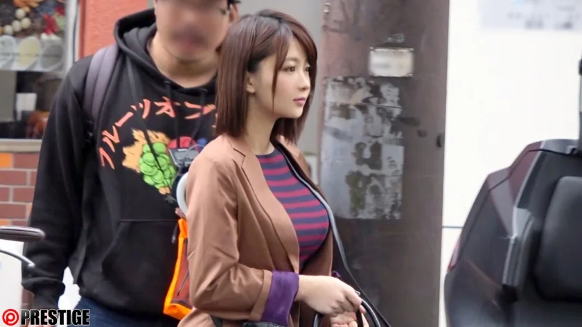 私立パコパコ女子大学 女子大生とトラックテントで即ハメ旅 BEST 8時間 VOL.04 22名のイマドキ女子大生を突撃！スリルと大興奮のほぼ野外SEX！-3
