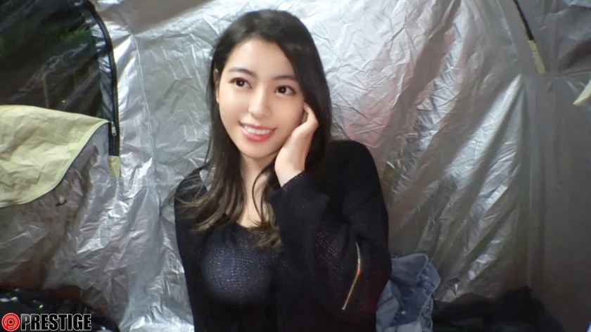 私立パコパコ女子大学 女子大生とトラックテントで即ハメ旅 BEST 8時間 VOL.04 22名のイマドキ女子大生を突撃！スリルと大興奮のほぼ野外SEX！-8