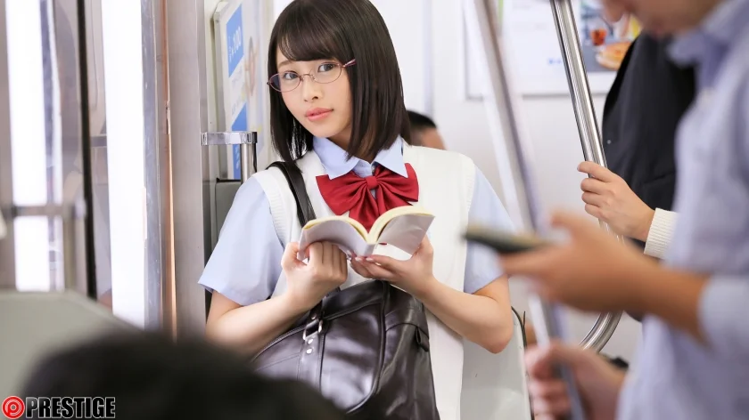完全主観 BEST ヴァーチャルSEX 8時間 vol.01 河合あすな 涼森れむ 野々浦暖 愛音まりあ 結城るみな-4