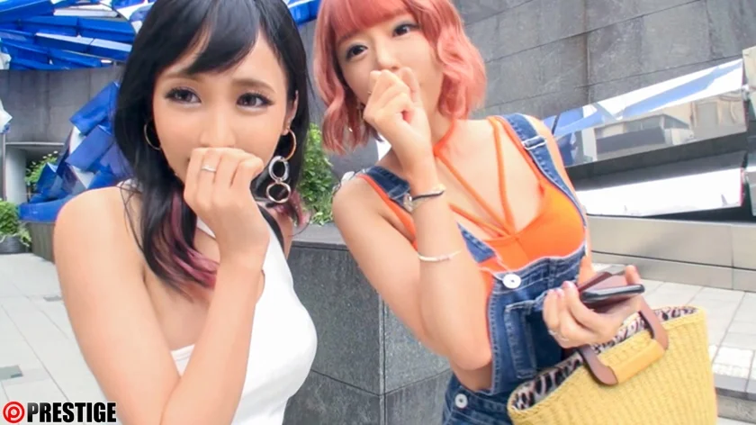 ギャルしべ長者【中出しギャル×数珠つなぎ】 BEST 8時間 02 エロいギャルにエロいギャルを紹介して貰い続ける「ギャルしべ長者」から極選エロギャル11名480分-1
