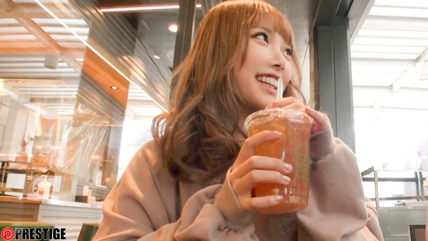 イ●スタやりたガール。SUPER BEST 8時間 1 9名の最旬「FuckMeGirl」をガチハメろ！！-10