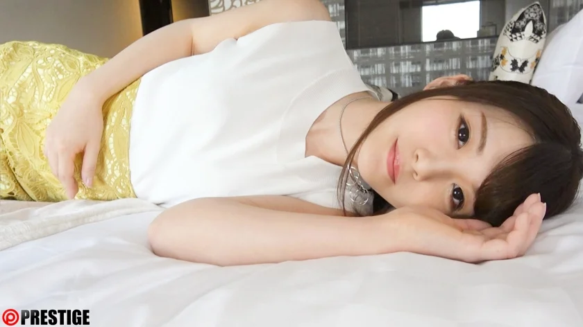 シロウトTV×PRESTIGE 淫乱人妻 BEST 01 淫乱シロウト人妻の本能むきだしSEX！！ヌキ過ぎ必至の特濃480min-4