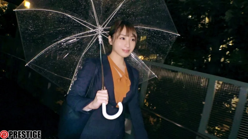 SEXの逸材。BEST vol.12 素人の衝撃的試し撮り-1