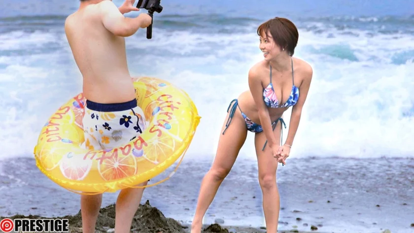 はじめてはAV女優。筆下ろし BEST 8時間 02 岬あずさ 紗々原ゆり 木下ひまり 志田雪奈 新村あかり-8