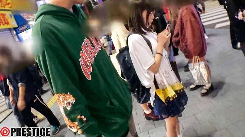 軟派の真髄。 1 ワンナイトは当たり前！？イマドキ女子のエロすぎる性事情！！-1